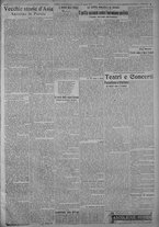 giornale/TO00185815/1917/n.103, 5 ed/003